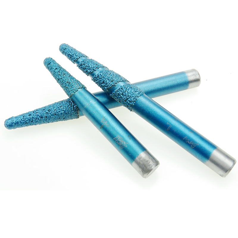 Fraise diamantée brasée pour g - Rolling Pin Marble avis et prix