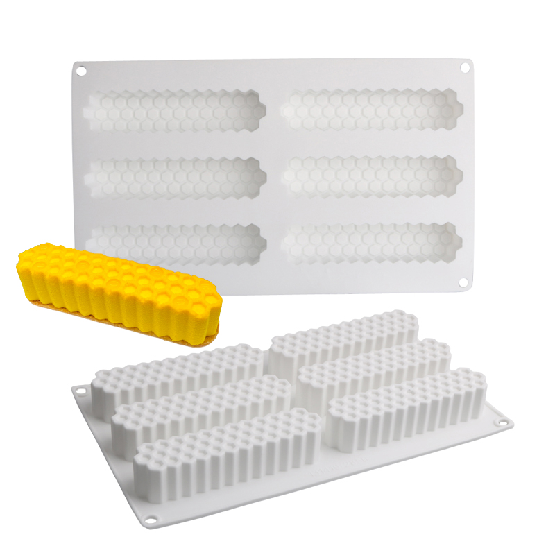 Moules à gâteau en silicone en - Kitchen Baking Utensils avis et prix