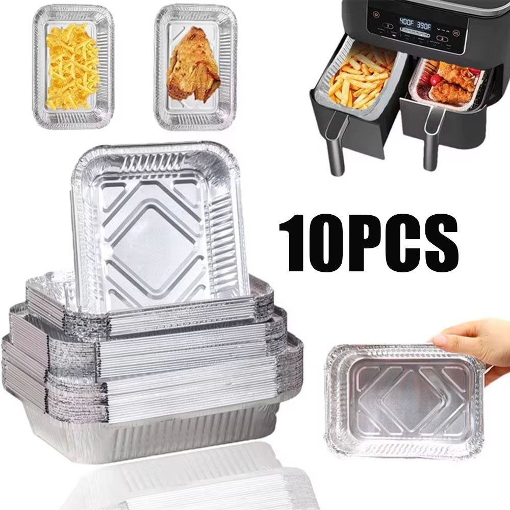 Conteneurs de stockage des ali - Kitchen Baking Storage Containers avis et prix
