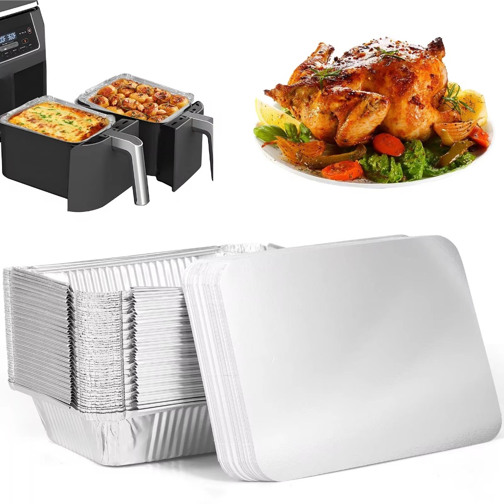 Conteneurs de stockage des ali - Kitchen Baking Storage Containers avis et prix