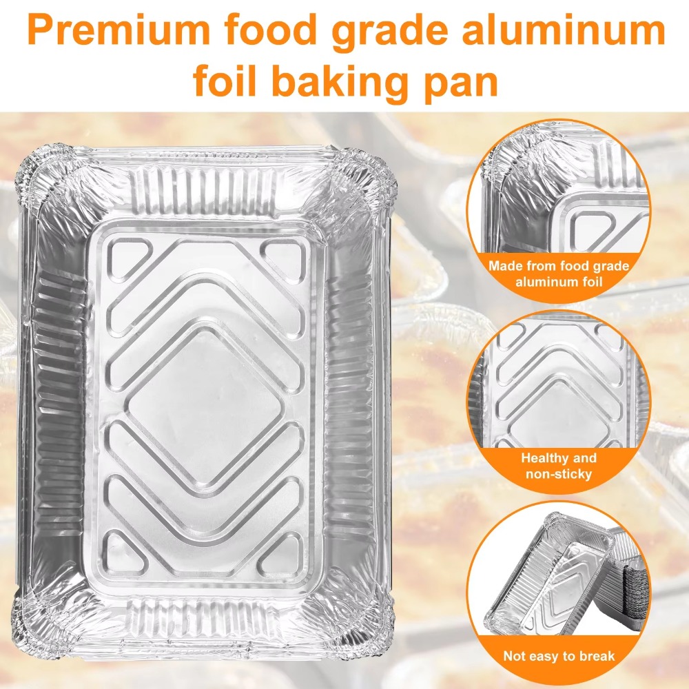 Conteneurs de stockage des ali - Kitchen Baking Storage Containers avis et prix