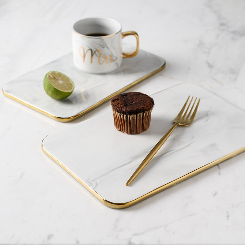 Planche à découper en céramiqu - Rolling Pin Marble avis et prix