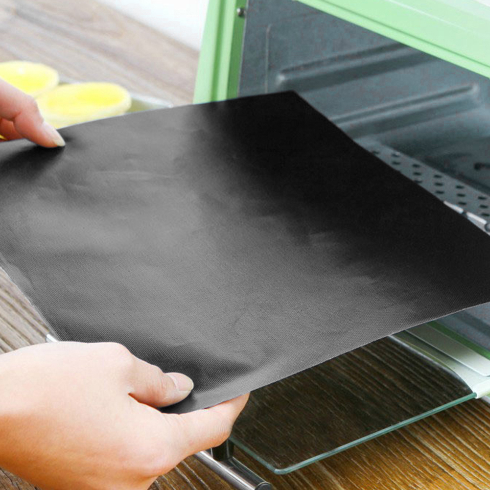 5-20 pièces doublures de four  - Super Kitchen Baking Mat avis et prix