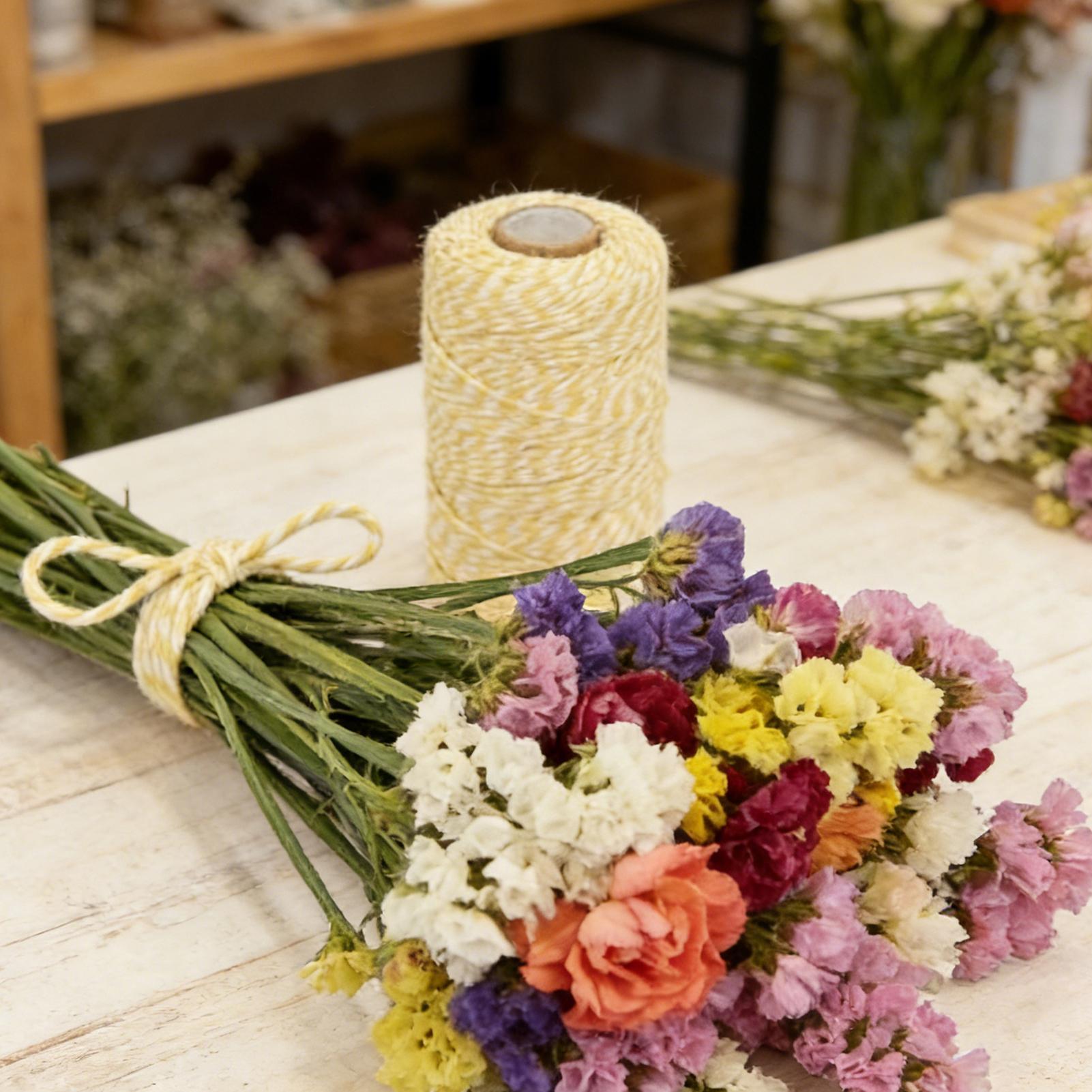 Ficelle de boulangerie 2 mm 32 - Kitchen Baking Twine avis et prix