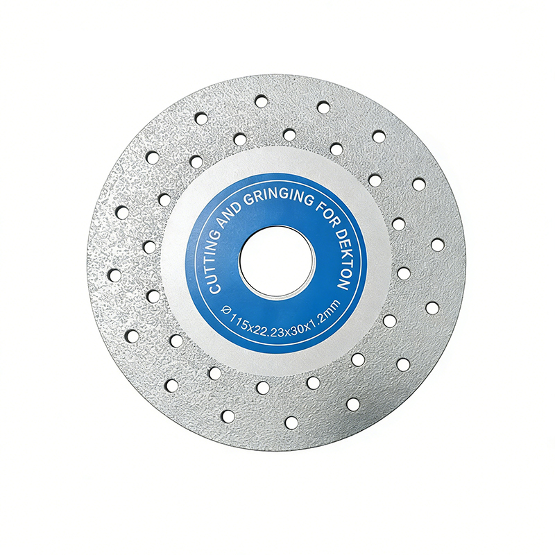 Meule diamantée de 115 mm 45 ° - Rolling Pin Marble avis et prix