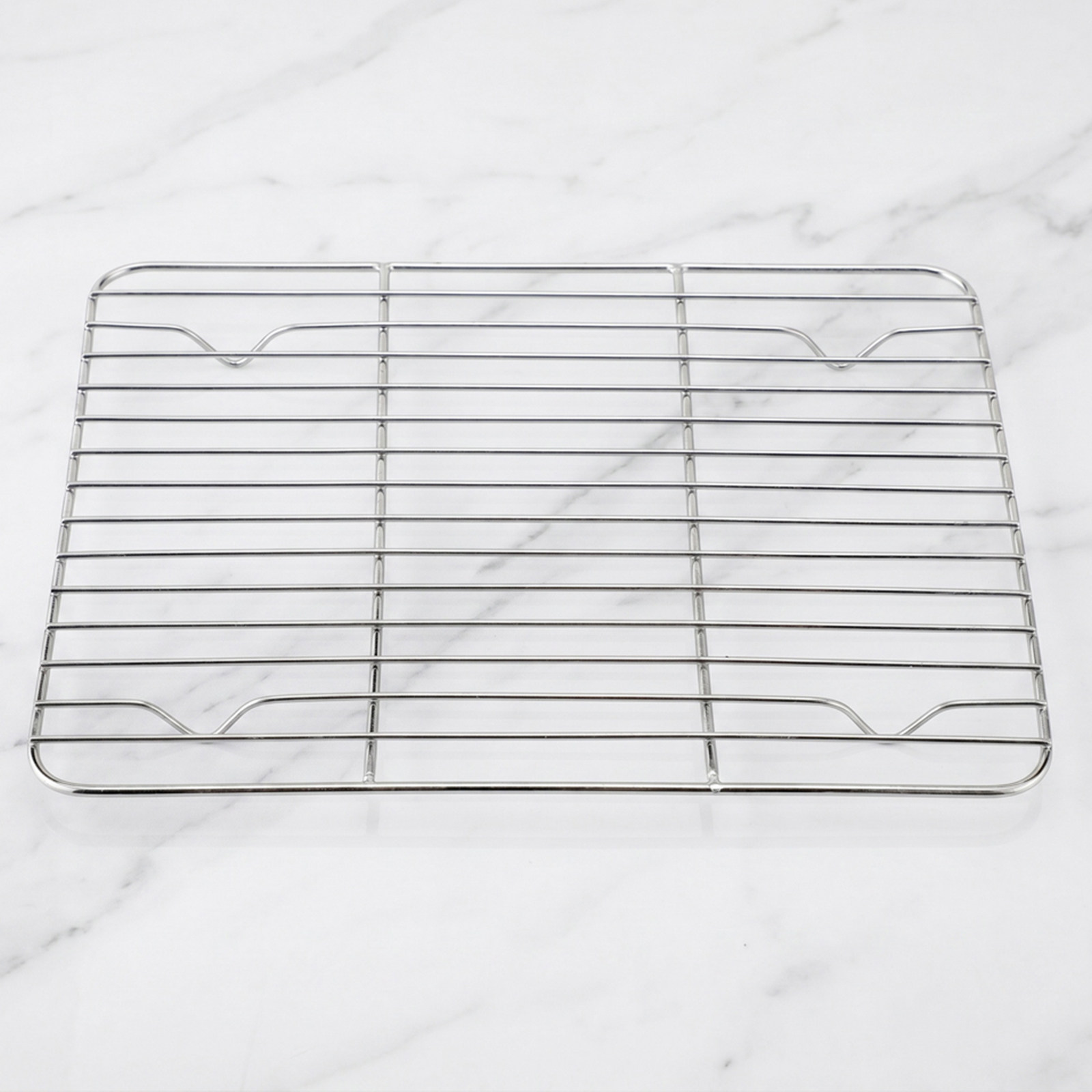 2 pièces de grille de refroidi - Cooling Rack Wire avis et prix