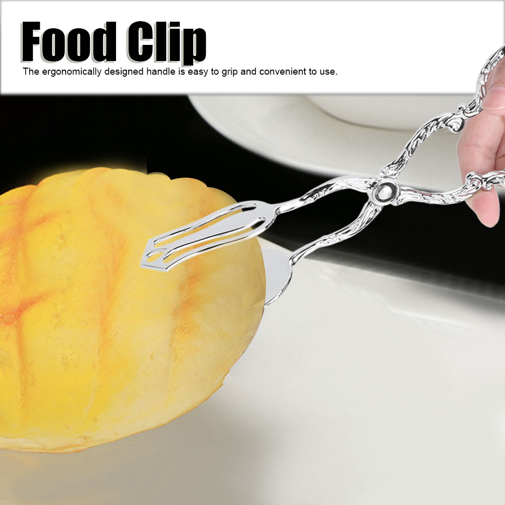 ZK10 pince à pain à tête point - Bread Baking Kitchen Utensils avis et prix