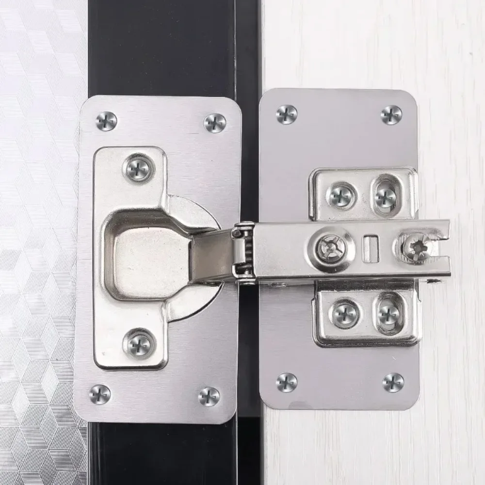 10/1 Paires de Plaques de Répa - Kitchen Baking Cabinet avis et prix