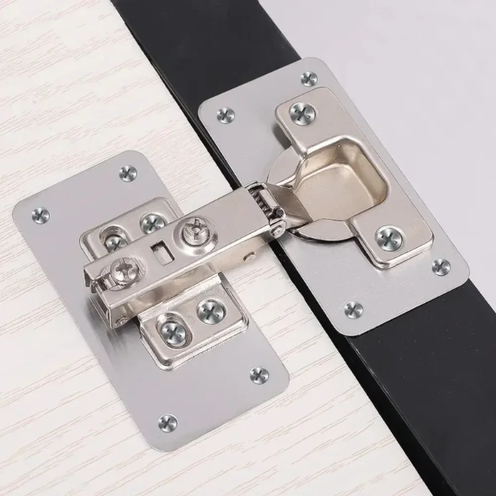 10/1 Paires de Plaques de Répa - Kitchen Baking Cabinet avis et prix