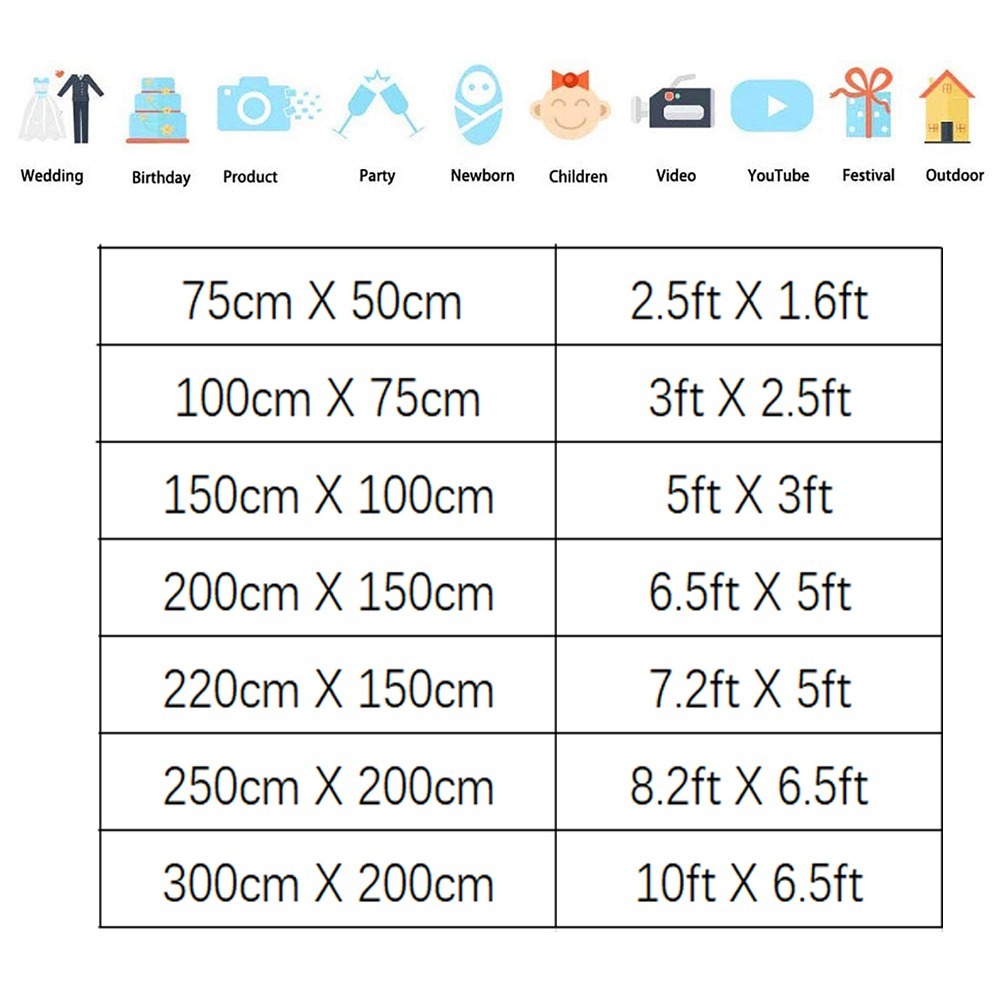 Planches de bois toile de fond - Kitchen Baking Background avis et prix