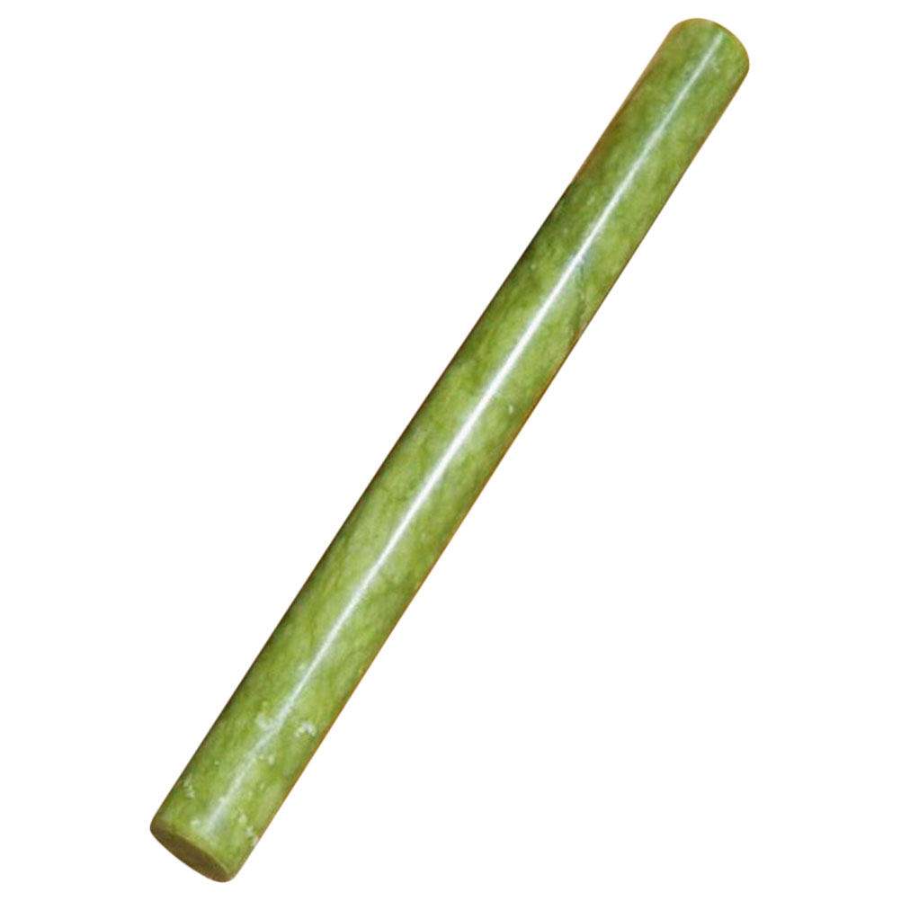 Rouleau à pâtisserie en marbre - Rolling Pin Marble avis et prix
