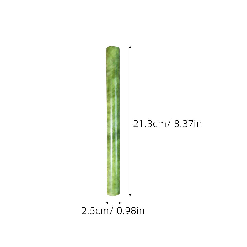Rouleau à pâtisserie en marbre - Rolling Pin Marble avis et prix