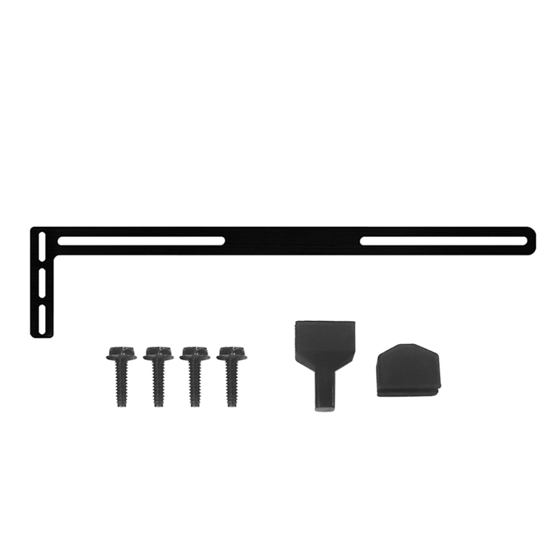 Support vidéo graphique en for - Cooling Rack Wire avis et prix