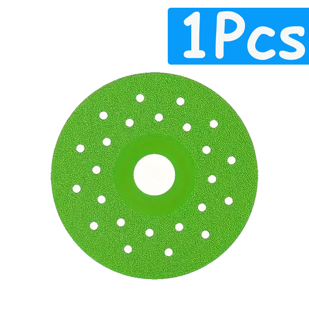 1/3 pièces Disque de coupe dia - Rolling Pin Marble avis et prix