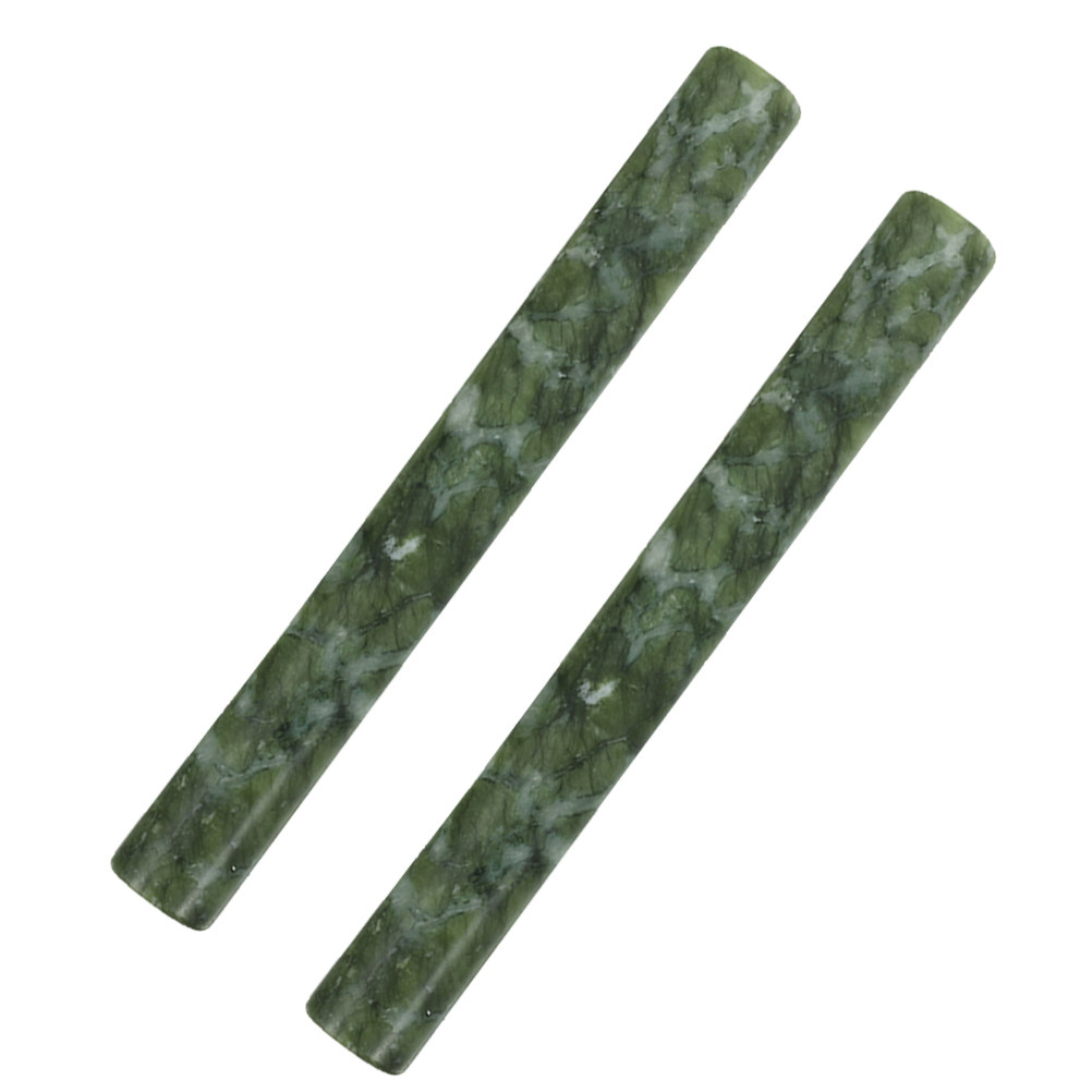 2 Rouleaux à Pâtisserie en Pie - Rolling Pin Marble avis et prix