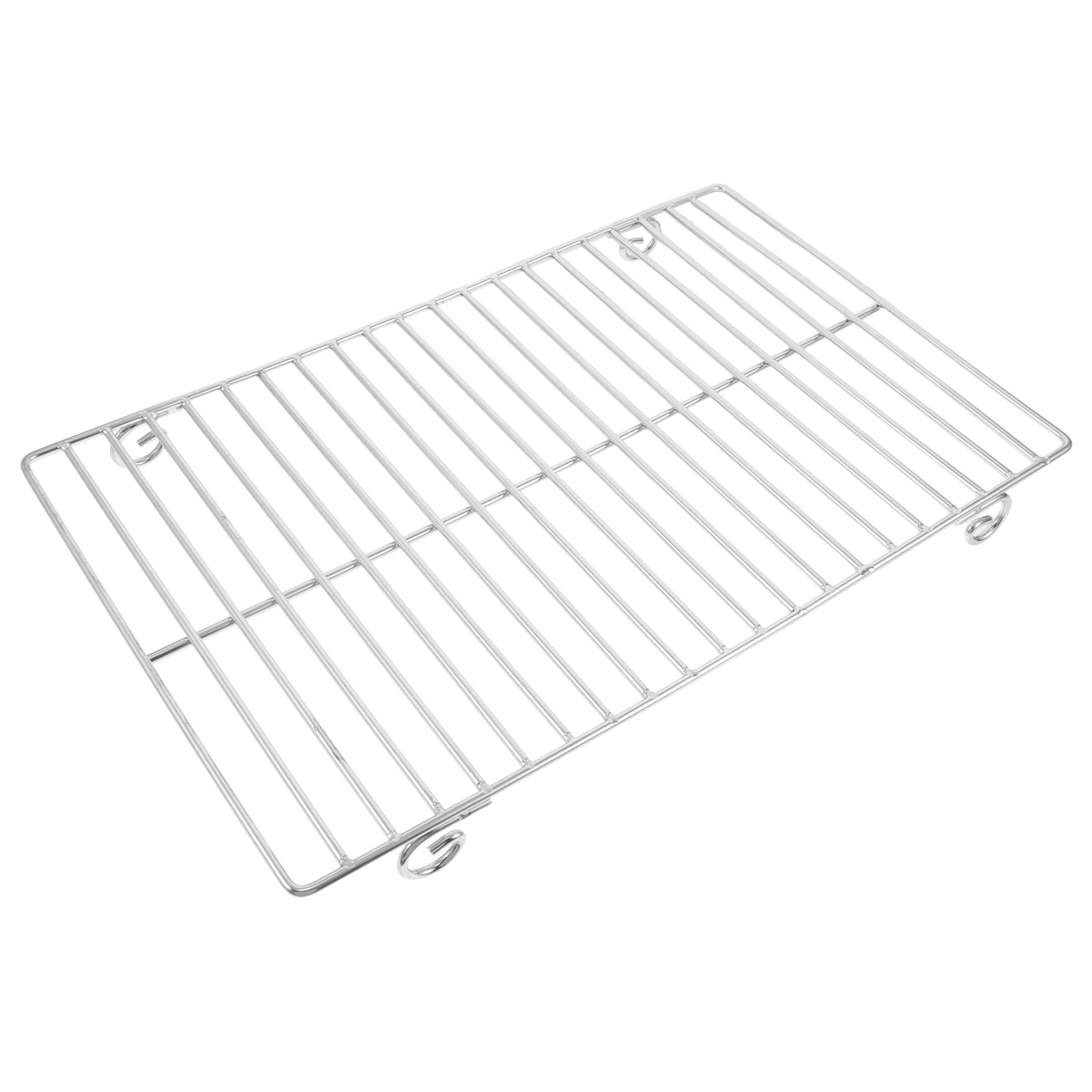Grille de refroidissement rect - Cooling Rack Wire avis et prix