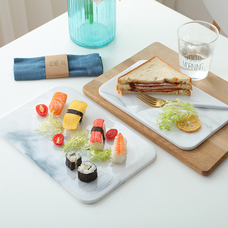 Planche à découper en marbre p - Rolling Pin Marble avis et prix