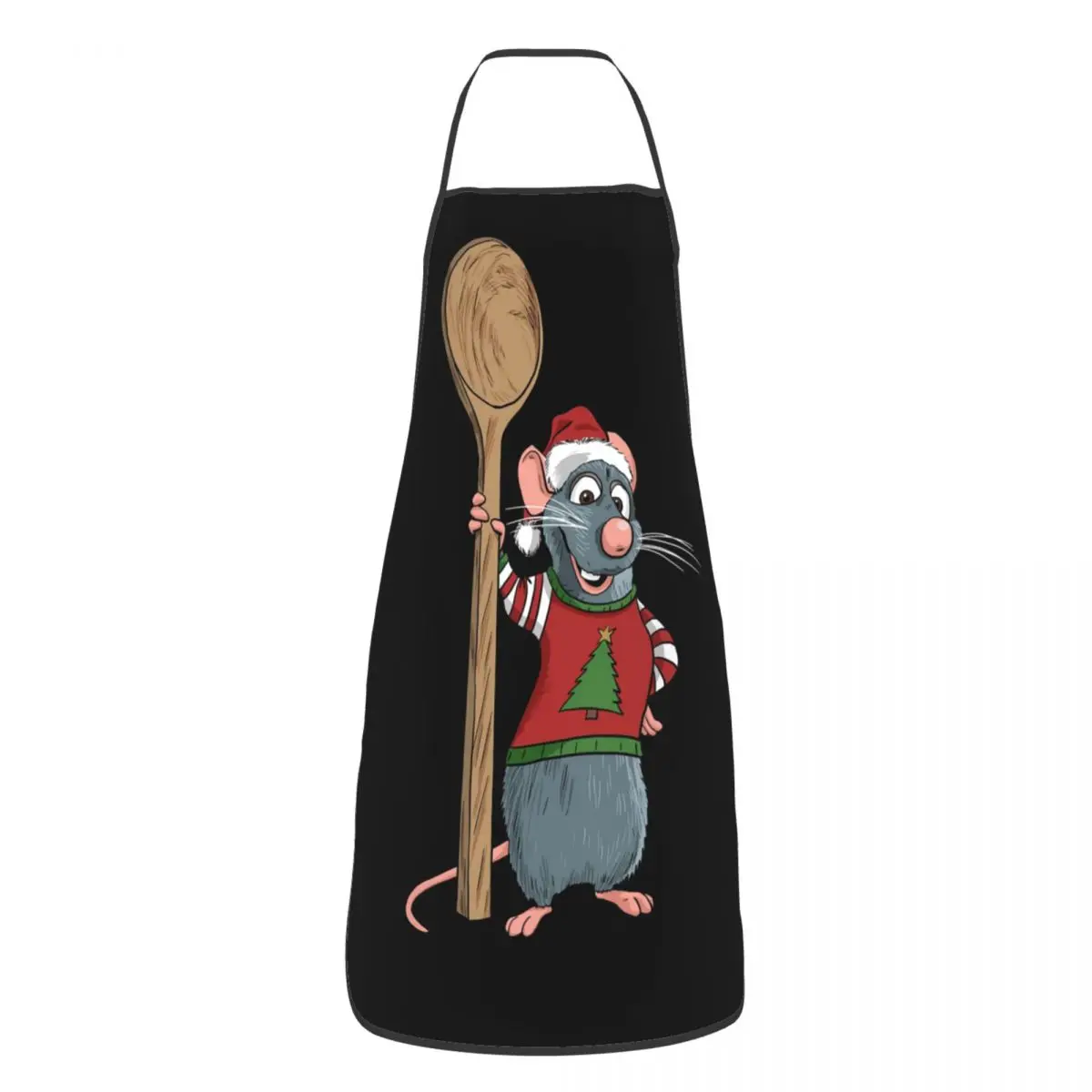 Drôle Ratatouille Tabliers Rem - Kitchen Baking Cloth avis et prix
