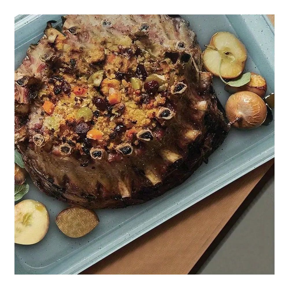 Ensemble de 10 ustensiles de c - Kitchen Baking Sheets avis et prix