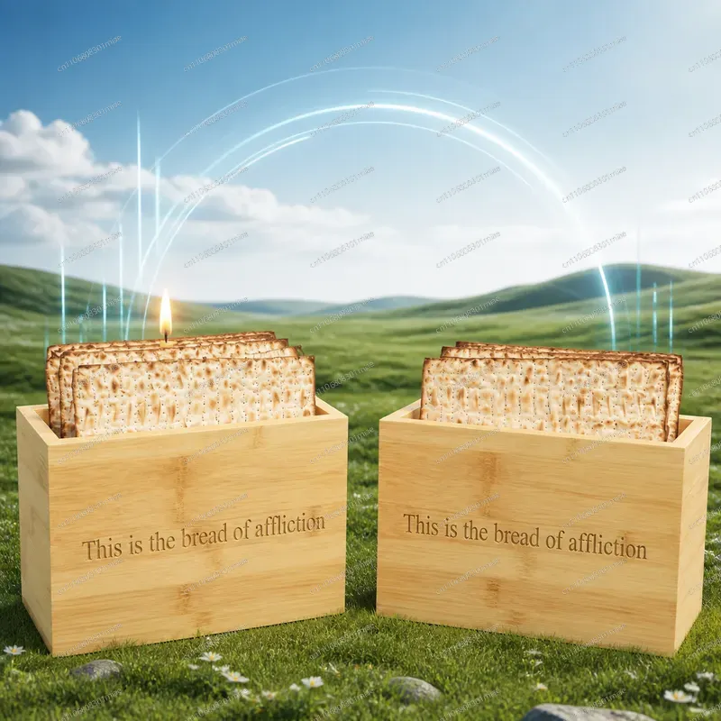 Boîte de rangement alimentaire - Kitchen Baking Storage Containers avis et prix