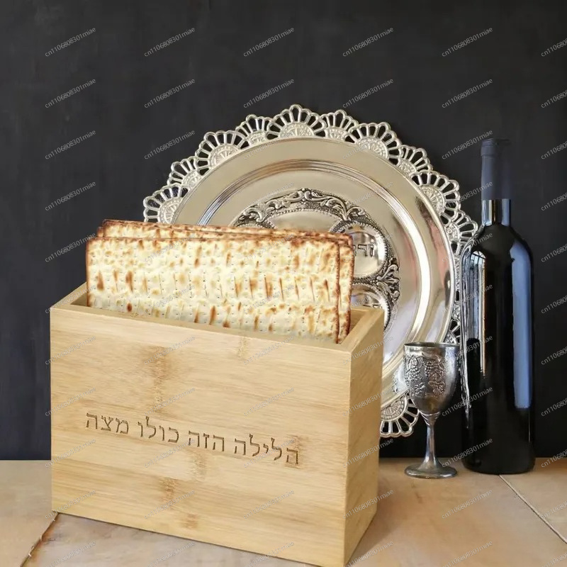 Boîte de rangement alimentaire - Kitchen Baking Storage Containers avis et prix