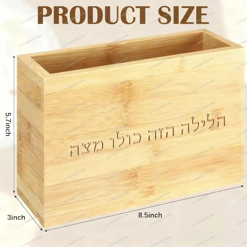 Boîte de rangement alimentaire - Kitchen Baking Storage Containers avis et prix
