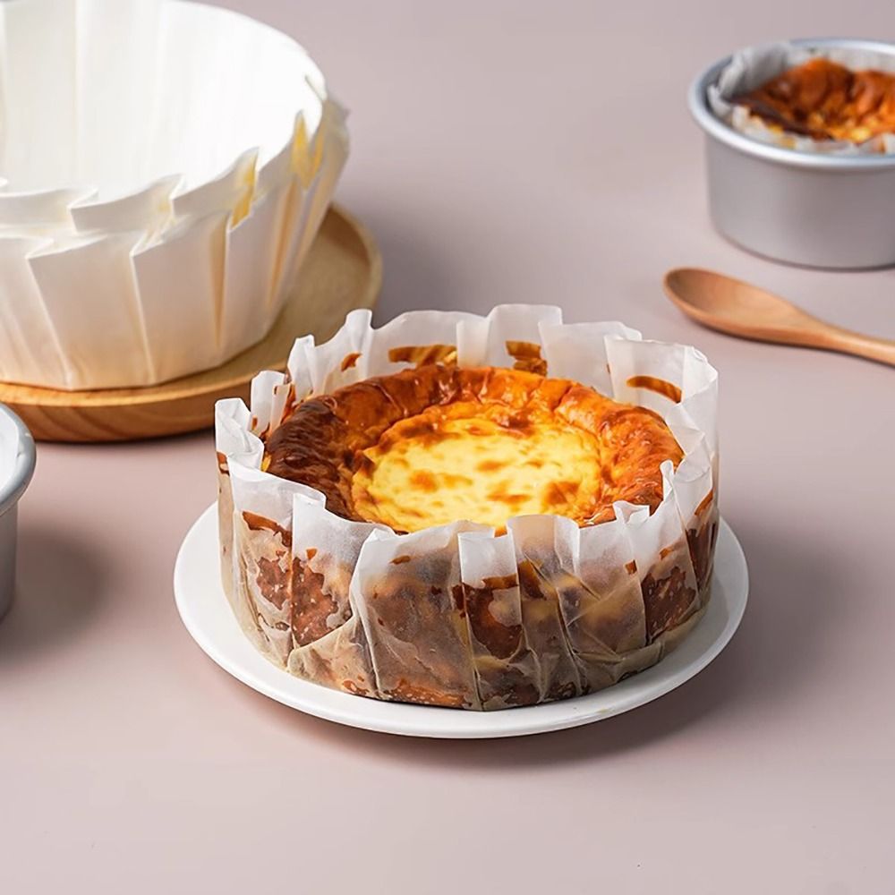 Gobelet en papier résistant à  - Kitchen Baking Sheets avis et prix