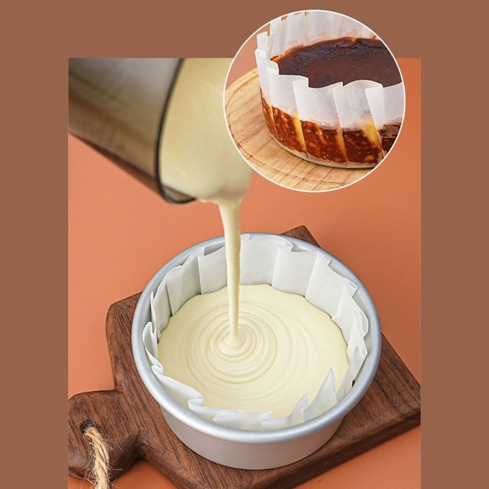 Gobelet en papier résistant à  - Kitchen Baking Sheets avis et prix