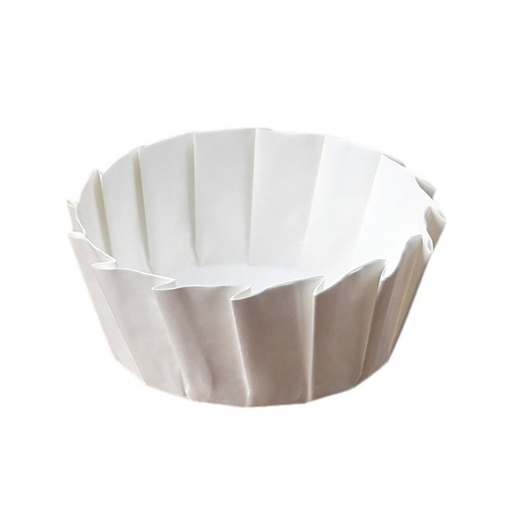 Gobelet en papier résistant à  - Kitchen Baking Sheets avis et prix
