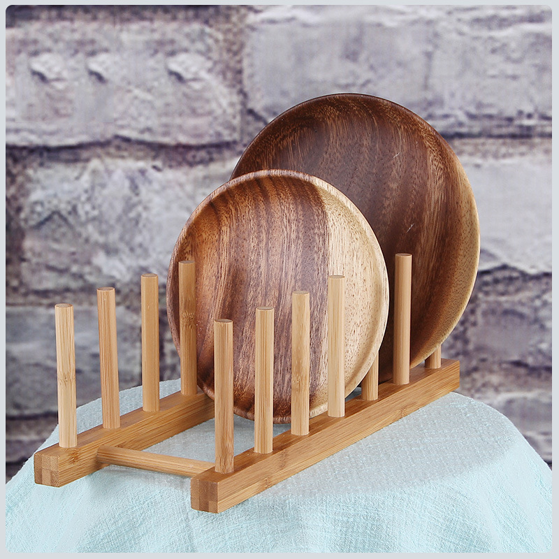 Égouttoir de cuisine, couvercl - Kitchen Baking Pan Organizer avis et prix