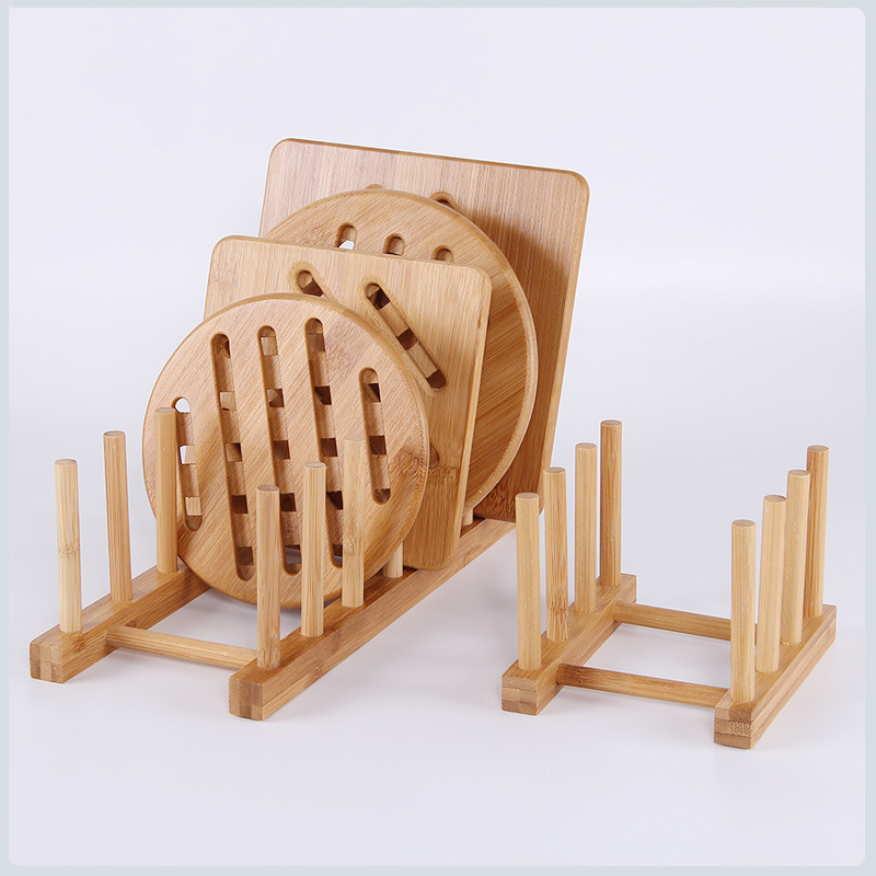 Égouttoir de cuisine, couvercl - Kitchen Baking Pan Organizer avis et prix