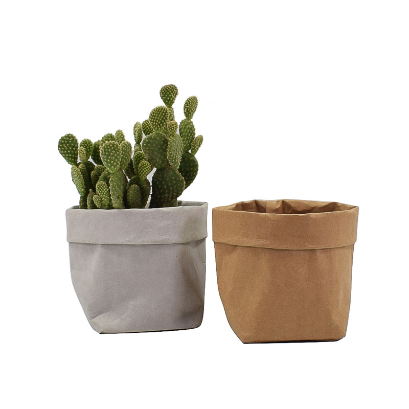 Recycler le sac en papier, pan - Kitchen Living Baking Mats avis et prix