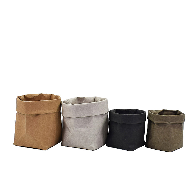Recycler le sac en papier, pan - Kitchen Living Baking Mats avis et prix