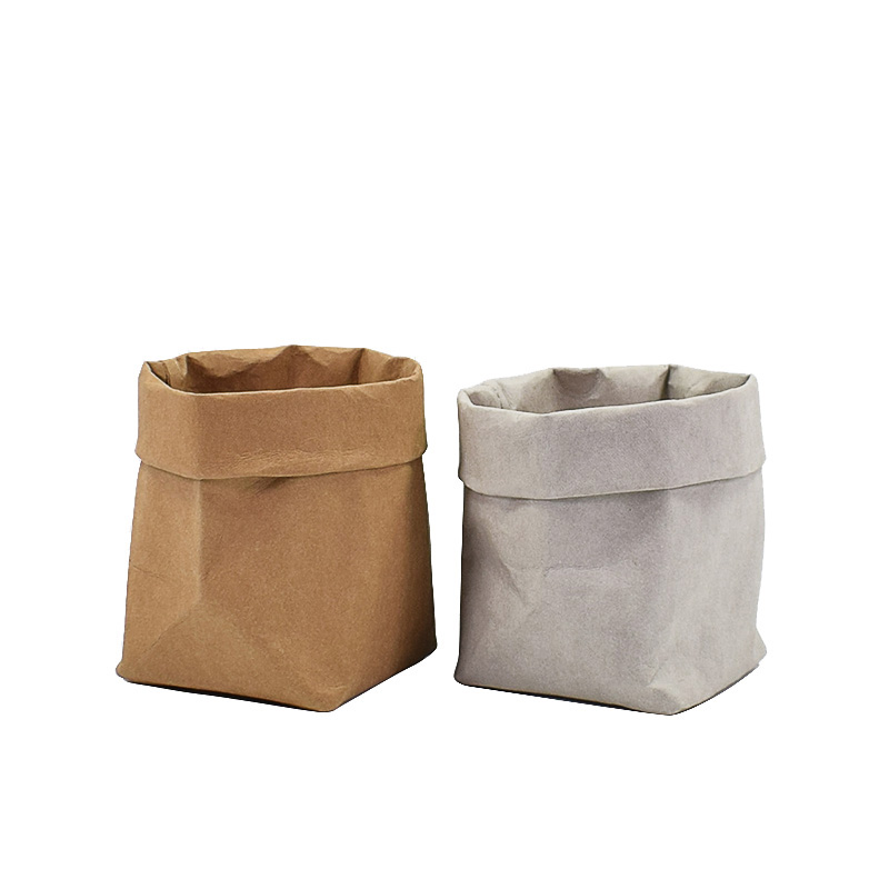 Recycler le sac en papier, pan - Kitchen Living Baking Mats avis et prix
