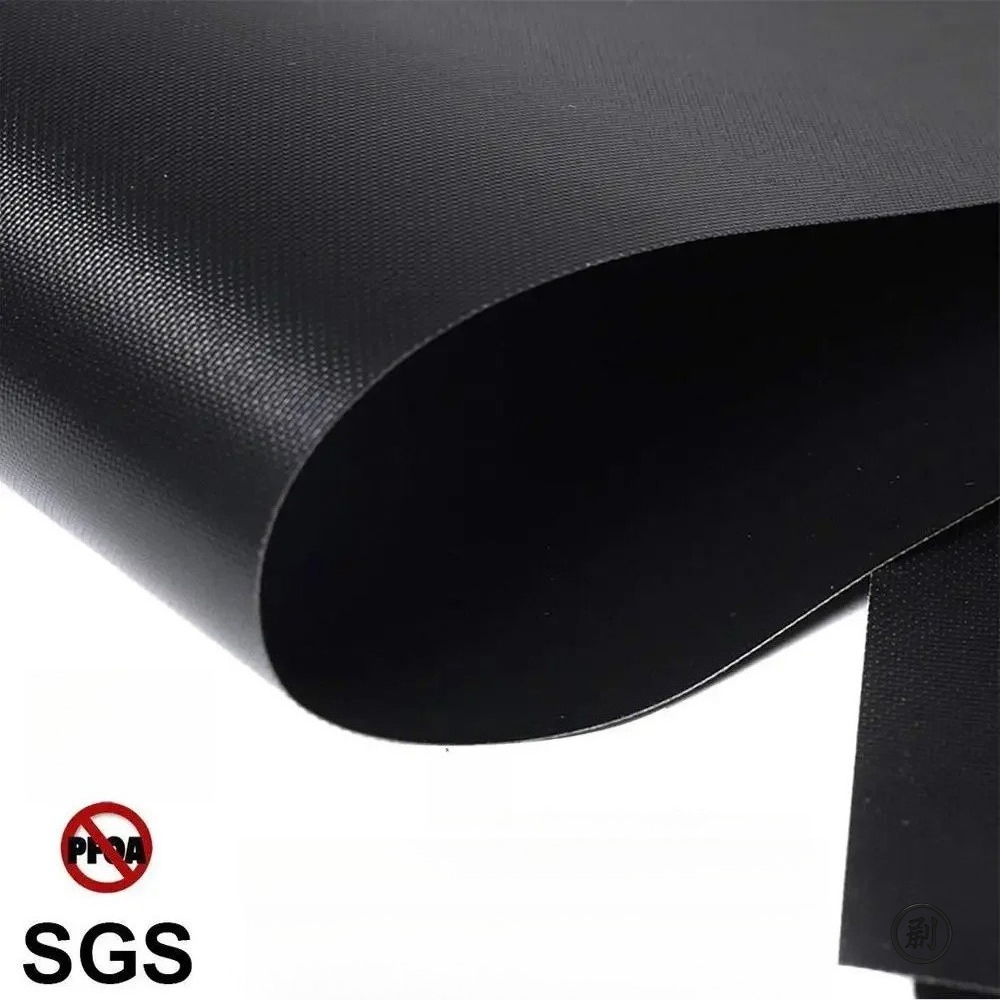 1/5/10 pièces 60*40 cm antiadh - Super Kitchen Baking Mat avis et prix