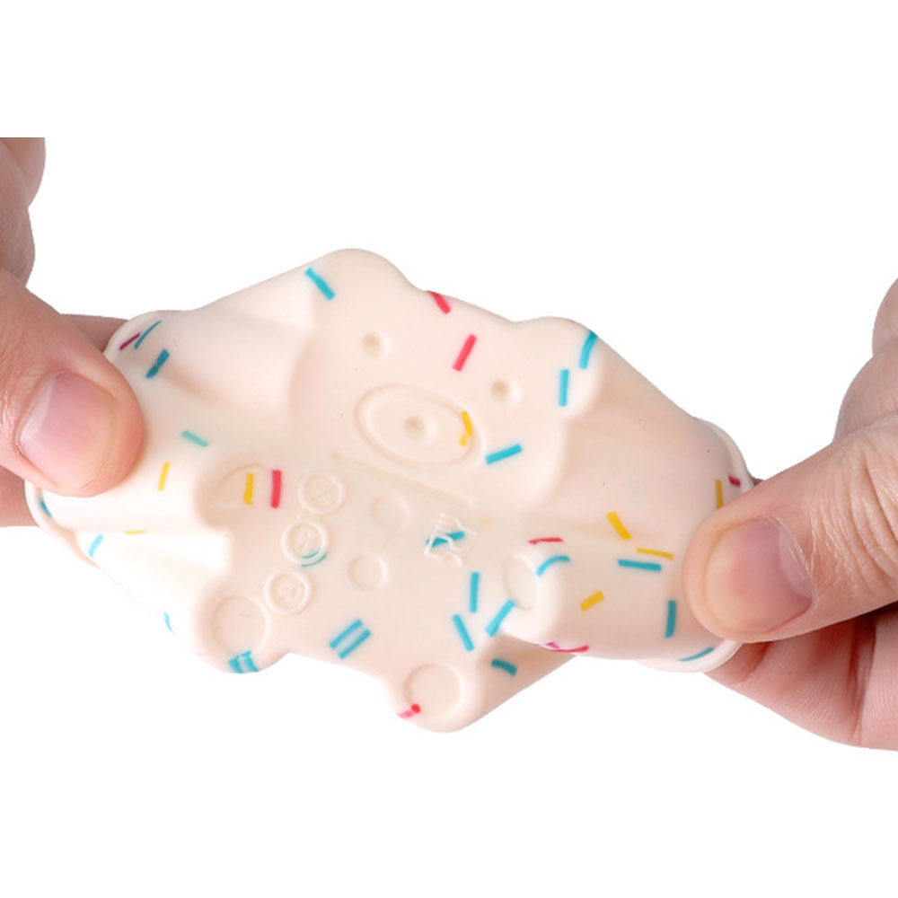 Moule à muffins en silicone co - Kitchen Baking Utensils avis et prix