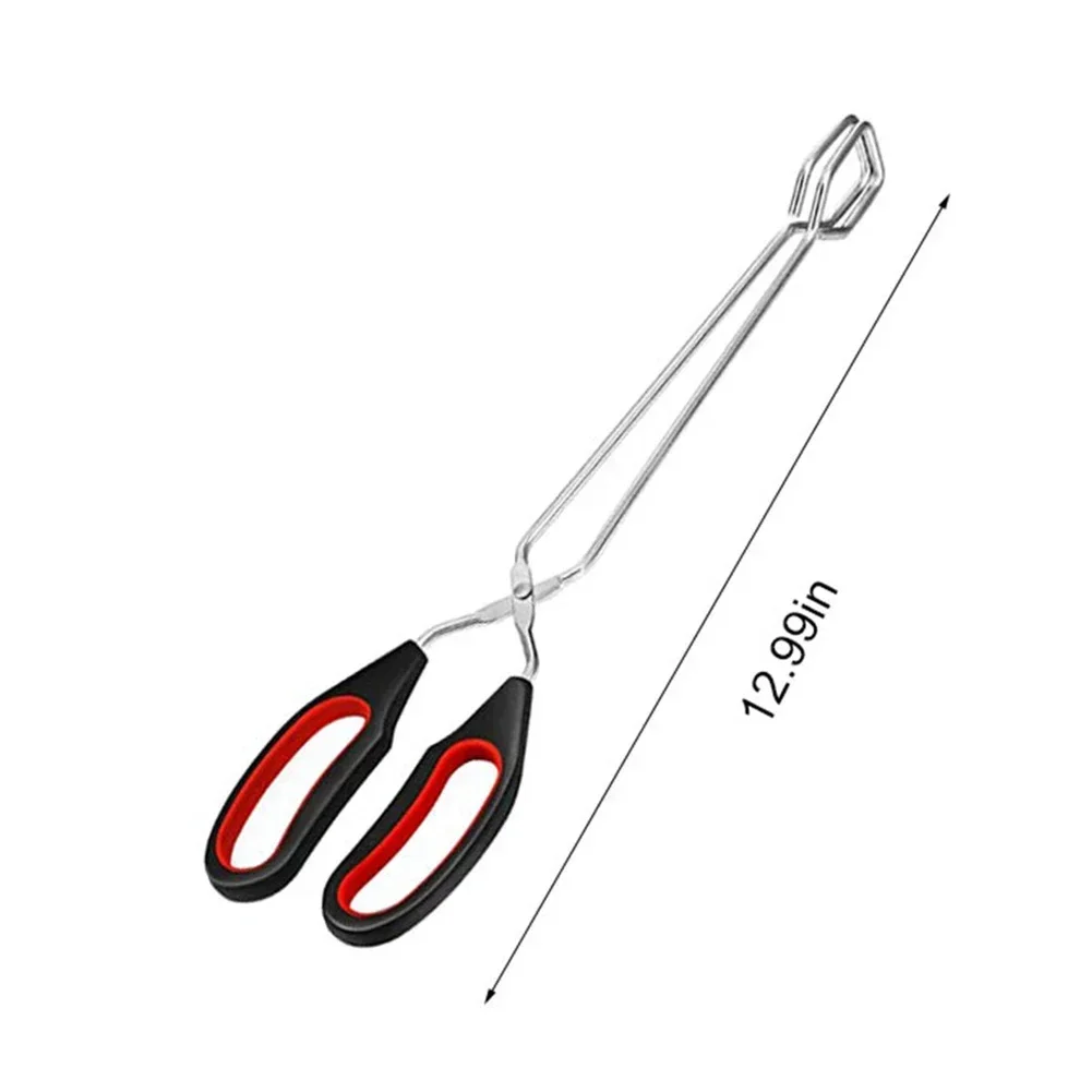Pince-ciseaux de barbecue à lo - Bread Baking Kitchen Utensils avis et prix