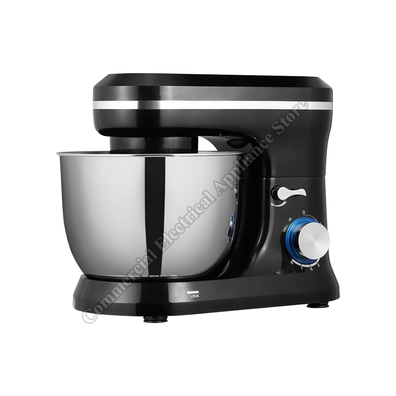 Machine à pétrir la pâte, robo - Kitchen Aid Baking Machine avis et prix