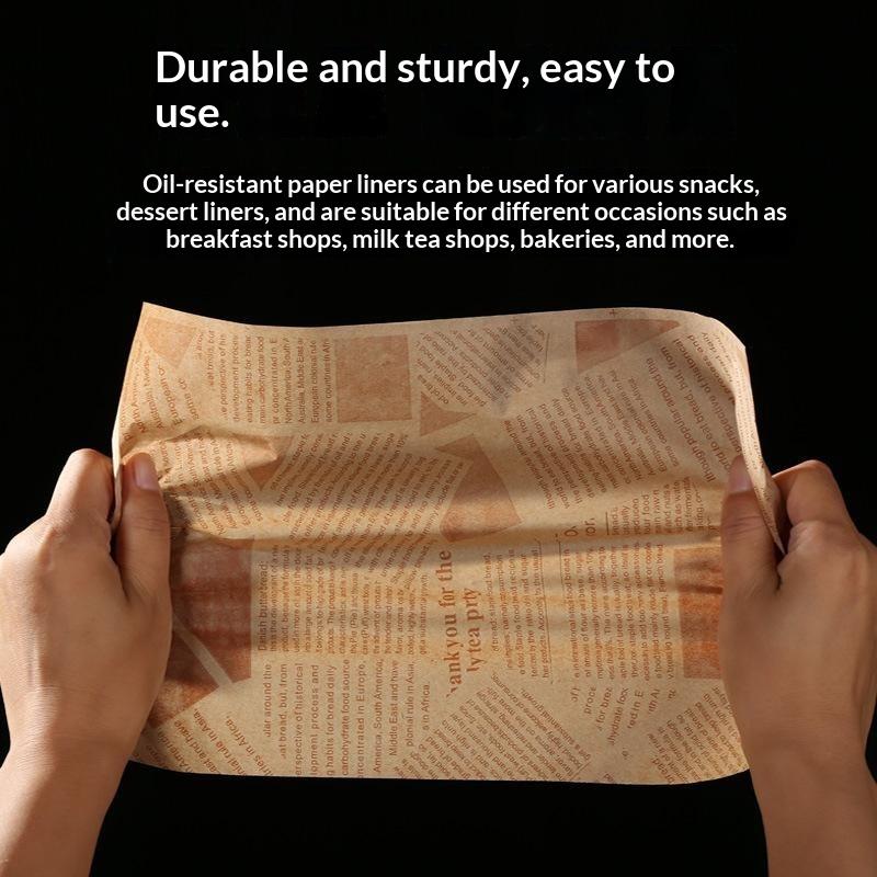 Papier sulfurisé de qualité al - Kitchen Baking Sheets avis et prix