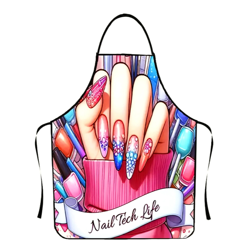 Tablier de cuisine pour femmes - Kitchen For Baking avis et prix