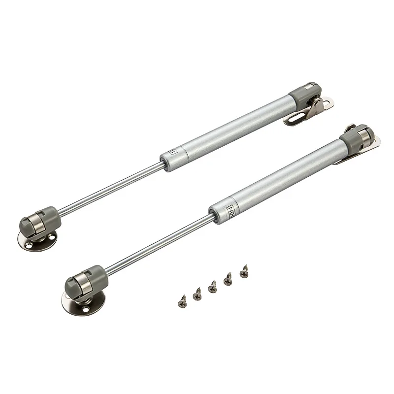 Support de levage de porte d'a - Kitchen Baking Cabinet avis et prix