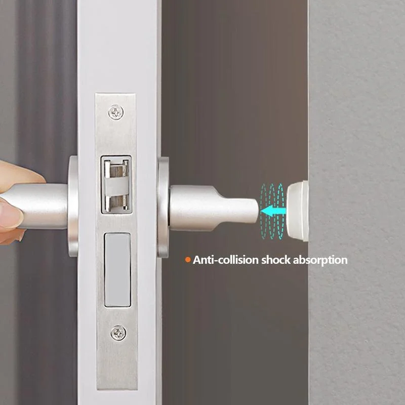 Butoir de porte en silicone, p - Kitchen Baking Cabinet avis et prix