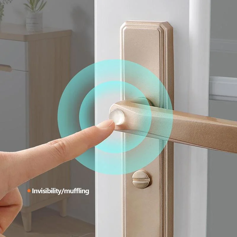 Butoir de porte en silicone, p - Kitchen Baking Cabinet avis et prix