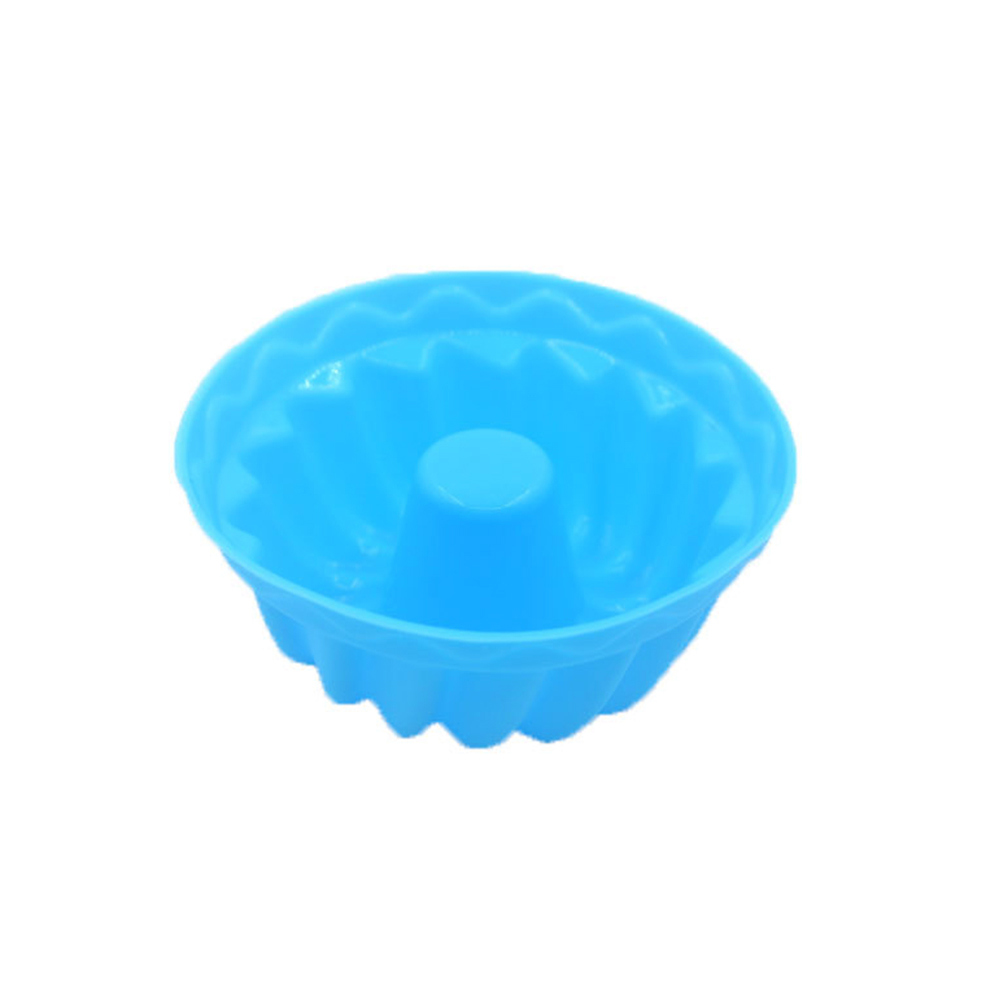 12 pièces/ensemble de moule à  - Kitchen Baking Utensils avis et prix