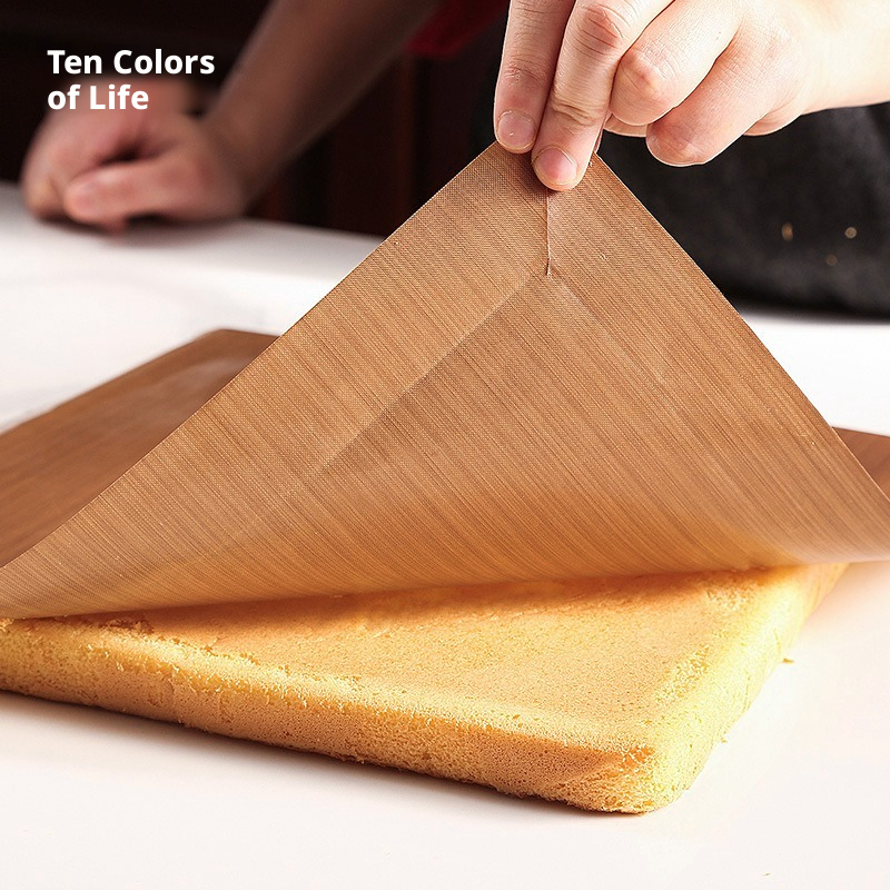 Tissu de cuisson résistant aux - Kitchen Baking Cloth avis et prix