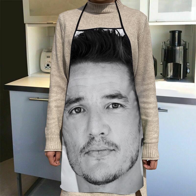 Tablier de cuisine imperméable - Kitchen Baking Cloth avis et prix