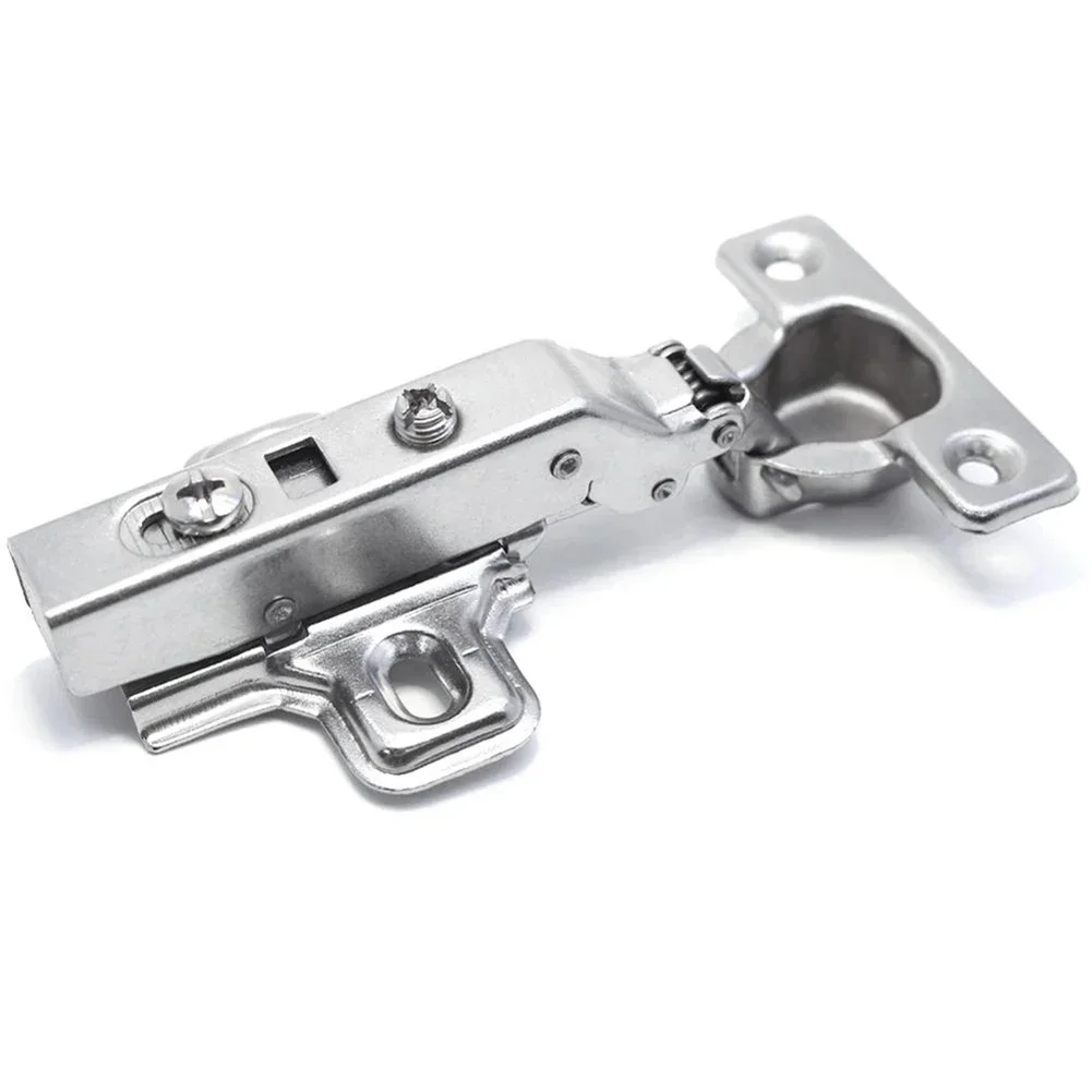 Charnières d'amortissement 2 p - Kitchen Baking Cabinet avis et prix